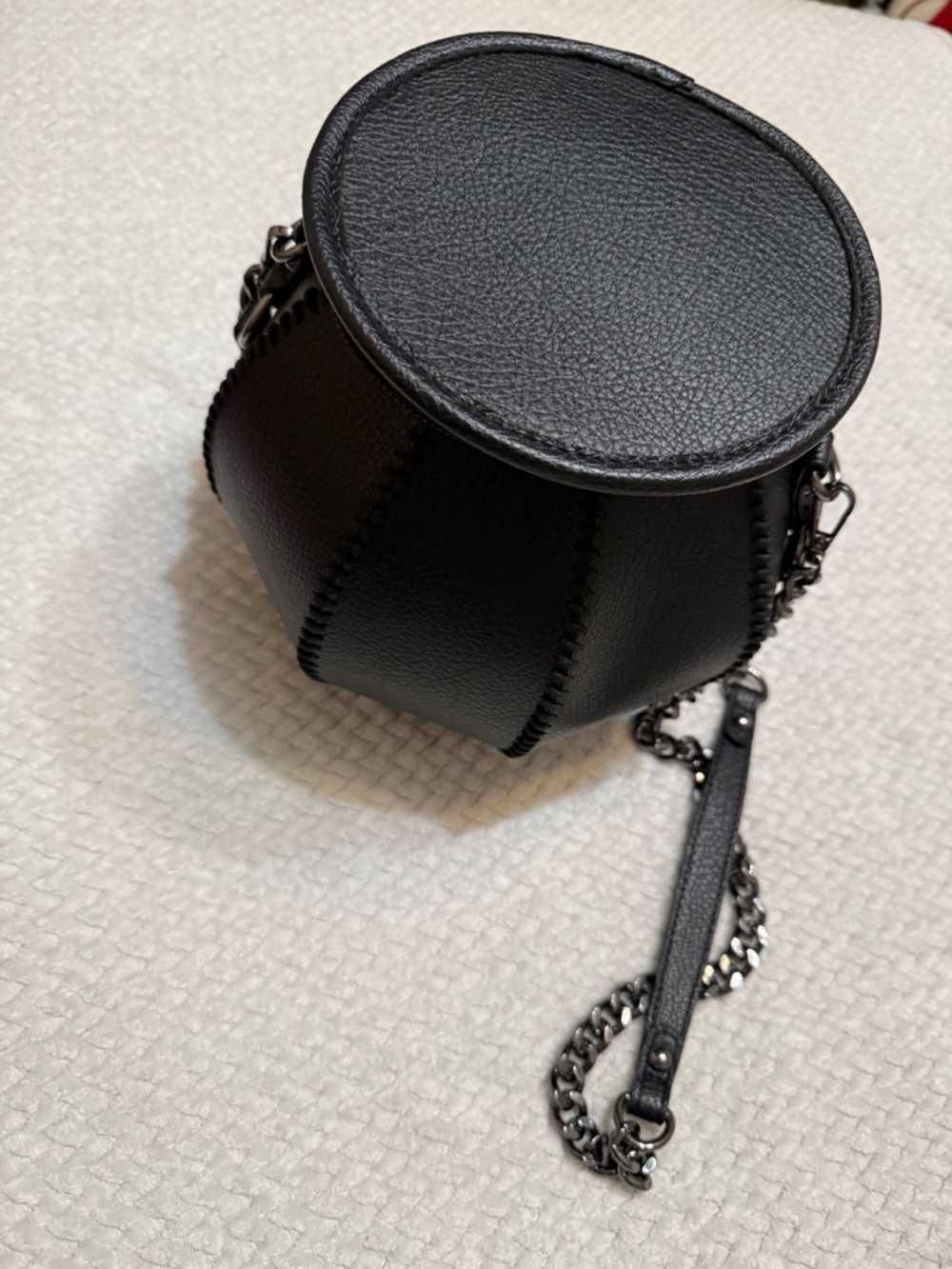 Cauldron bag - Picture 2 of 8